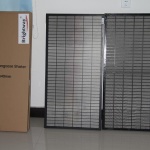 Brightway Composite Material Shaker Screen