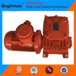 Brightway Mud Agitator